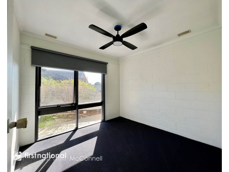 27 Waratah Street, Kyabram VIC 3620