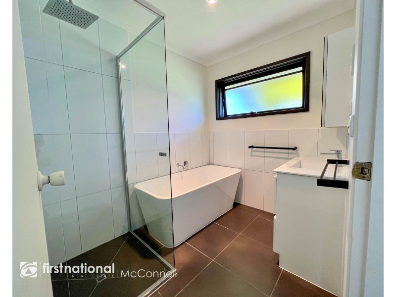 27 Waratah Street, Kyabram VIC 3620
