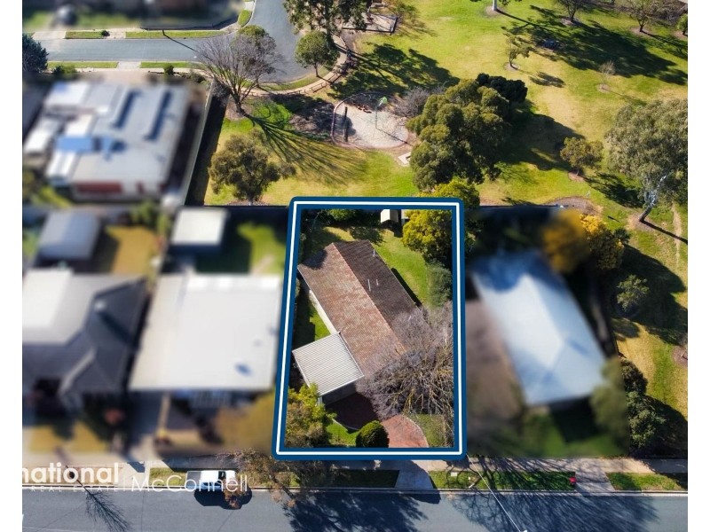 27 Waratah Street, Kyabram VIC 3620
