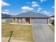 104 Breen Avenue, Kyabram VIC 3620