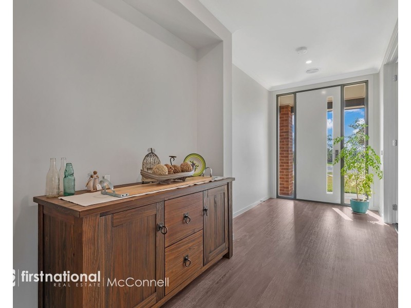 104 Breen Avenue, Kyabram VIC 3620