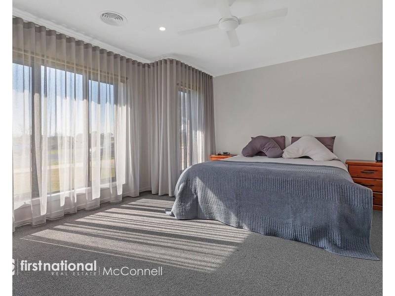 104 Breen Avenue, Kyabram VIC 3620