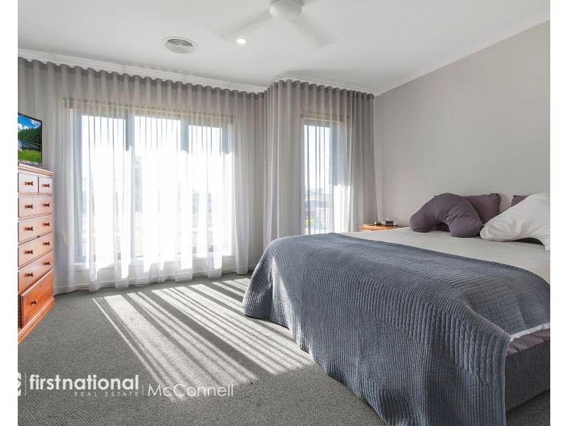 104 Breen Avenue, Kyabram VIC 3620