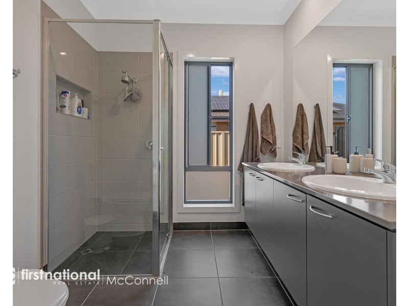 104 Breen Avenue, Kyabram VIC 3620