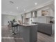 104 Breen Avenue, Kyabram VIC 3620