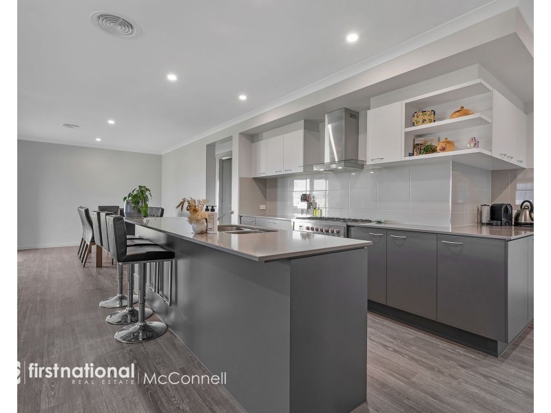 104 Breen Avenue, Kyabram VIC 3620