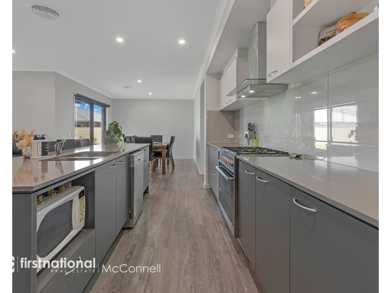 104 Breen Avenue, Kyabram VIC 3620