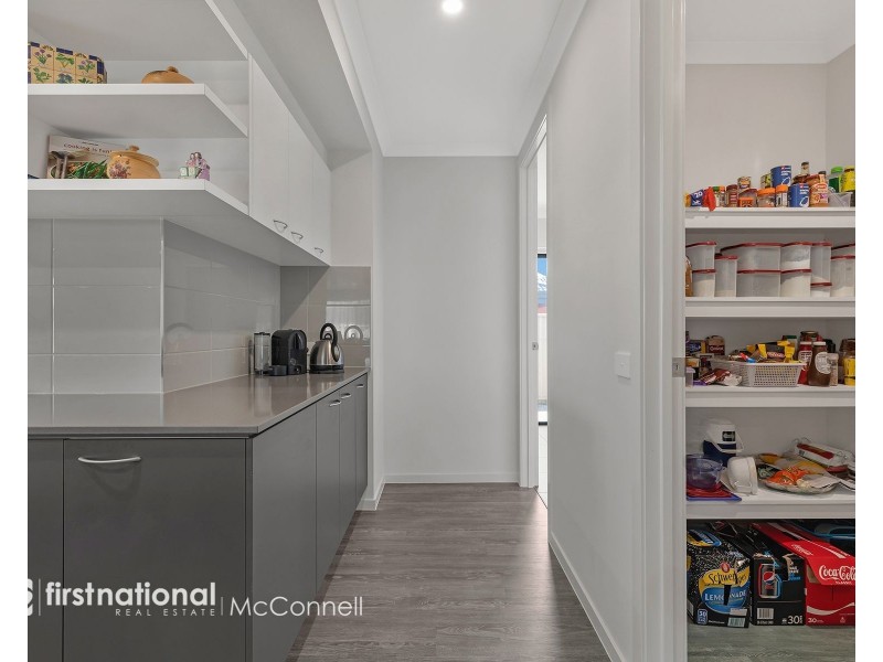 104 Breen Avenue, Kyabram VIC 3620