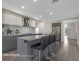 104 Breen Avenue, Kyabram VIC 3620
