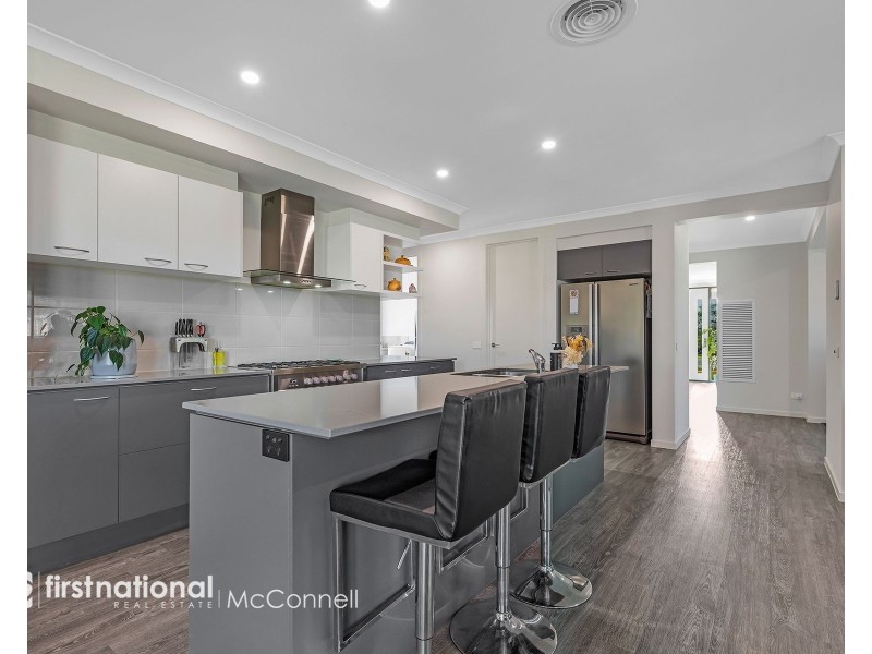 104 Breen Avenue, Kyabram VIC 3620