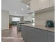 104 Breen Avenue, Kyabram VIC 3620