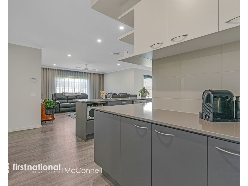 104 Breen Avenue, Kyabram VIC 3620