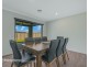 104 Breen Avenue, Kyabram VIC 3620