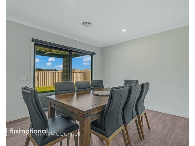 104 Breen Avenue, Kyabram VIC 3620