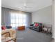 104 Breen Avenue, Kyabram VIC 3620