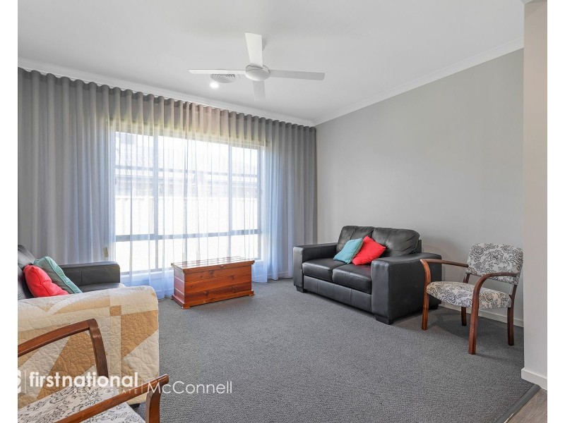 104 Breen Avenue, Kyabram VIC 3620