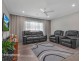 104 Breen Avenue, Kyabram VIC 3620