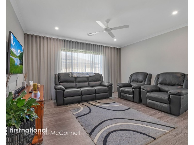 104 Breen Avenue, Kyabram VIC 3620