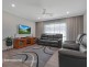 104 Breen Avenue, Kyabram VIC 3620