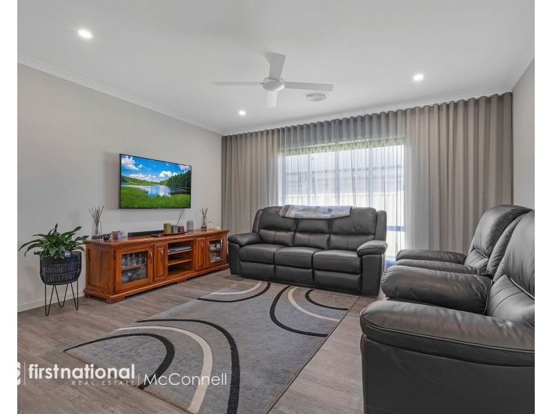 104 Breen Avenue, Kyabram VIC 3620