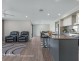 104 Breen Avenue, Kyabram VIC 3620