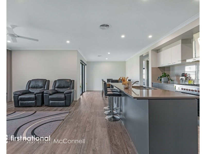 104 Breen Avenue, Kyabram VIC 3620