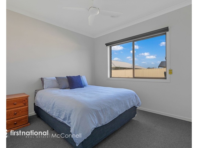 104 Breen Avenue, Kyabram VIC 3620