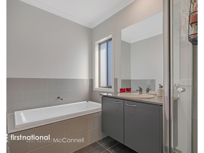 104 Breen Avenue, Kyabram VIC 3620