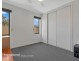 104 Breen Avenue, Kyabram VIC 3620