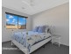 104 Breen Avenue, Kyabram VIC 3620