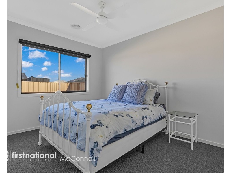 104 Breen Avenue, Kyabram VIC 3620