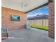 104 Breen Avenue, Kyabram VIC 3620