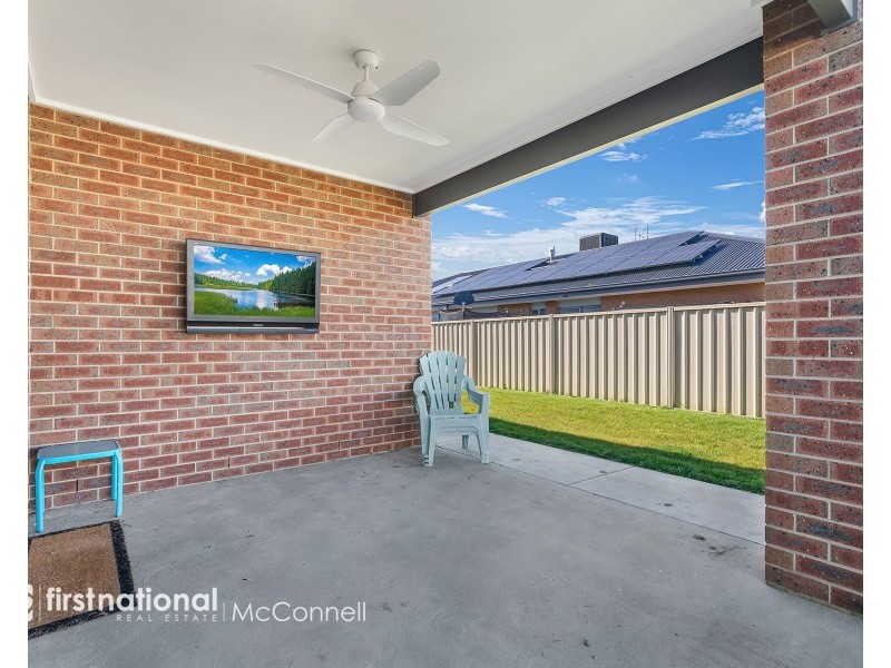 104 Breen Avenue, Kyabram VIC 3620
