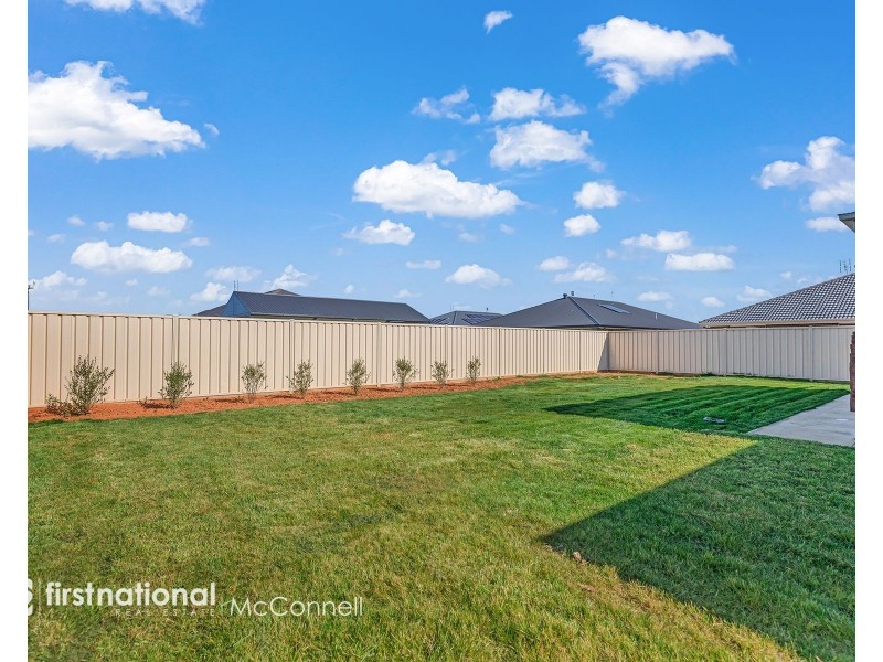104 Breen Avenue, Kyabram VIC 3620