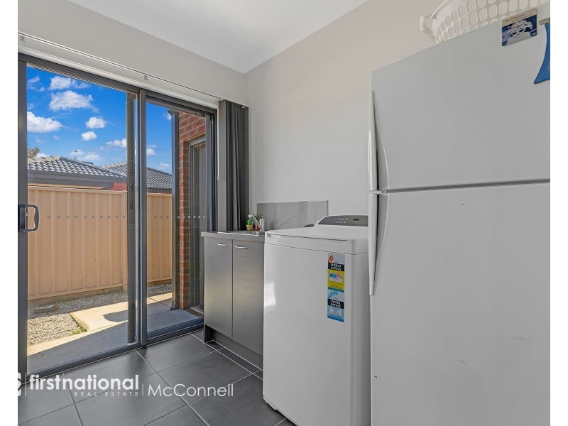104 Breen Avenue, Kyabram VIC 3620