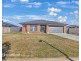 104 Breen Avenue, Kyabram VIC 3620