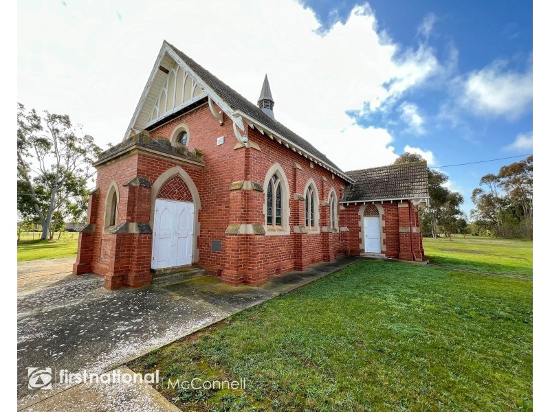 1005 Kyabram-Cooma Road, Cooma VIC 3616