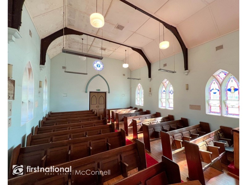 1005 Kyabram-Cooma Road, Cooma VIC 3616