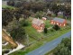 1005 Kyabram-Cooma Road, Cooma VIC 3616