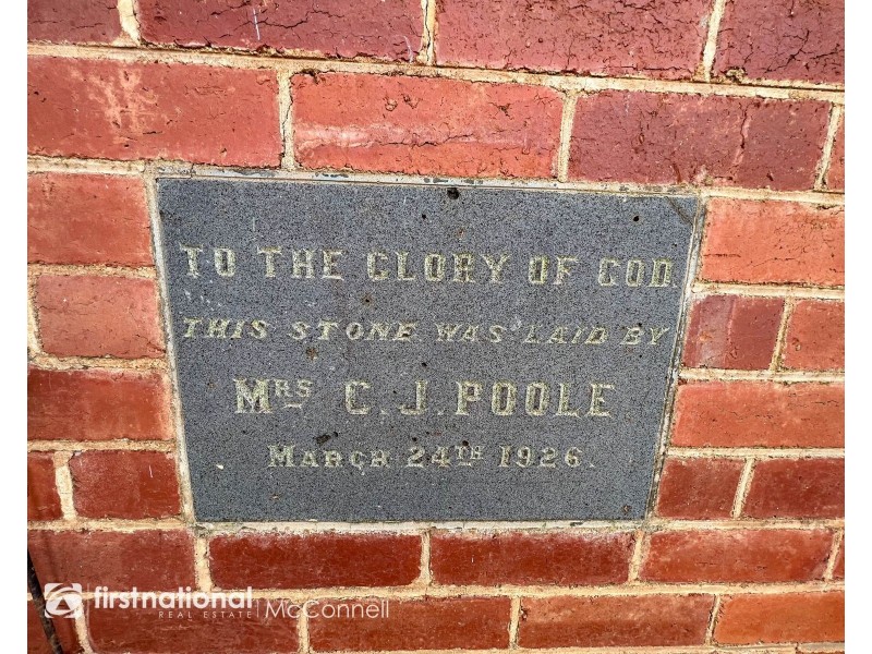 1005 Kyabram-Cooma Road, Cooma VIC 3616