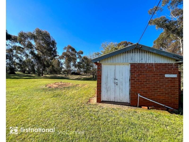 1005 Kyabram-Cooma Road, Cooma VIC 3616