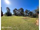 1005 Kyabram-Cooma Road, Cooma VIC 3616