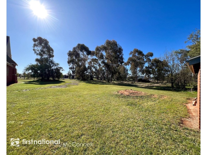 1005 Kyabram-Cooma Road, Cooma VIC 3616
