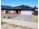 112 Breen Avenue, Kyabram VIC 3620