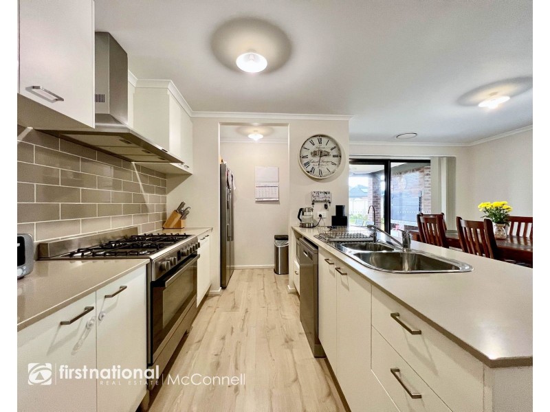 112 Breen Avenue, Kyabram VIC 3620