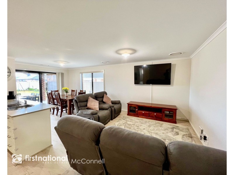 112 Breen Avenue, Kyabram VIC 3620