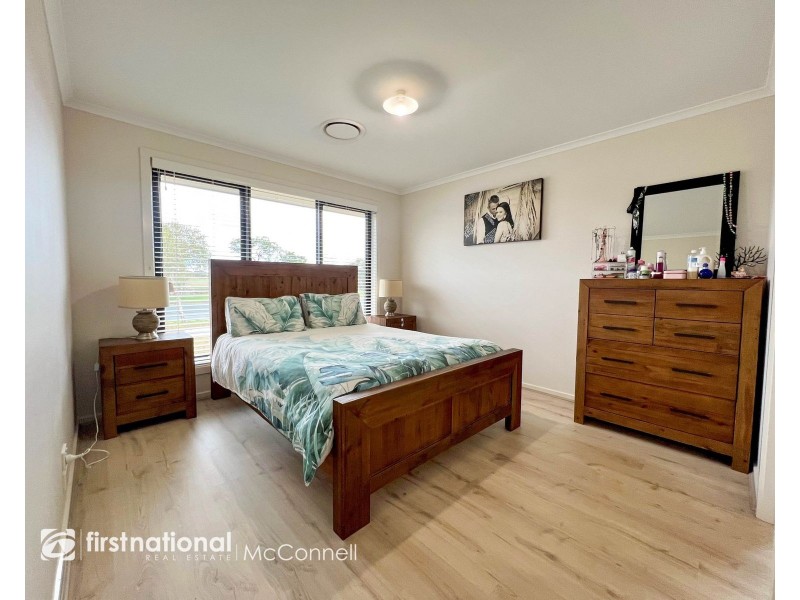 112 Breen Avenue, Kyabram VIC 3620