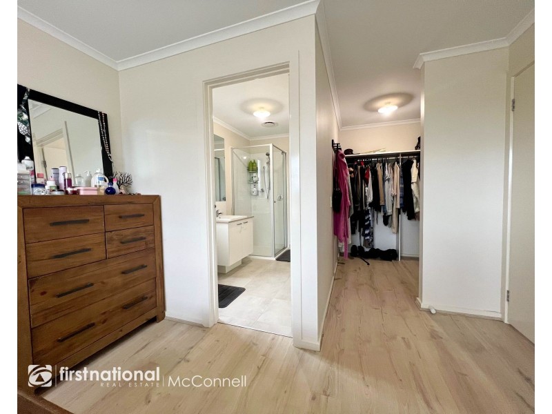 112 Breen Avenue, Kyabram VIC 3620