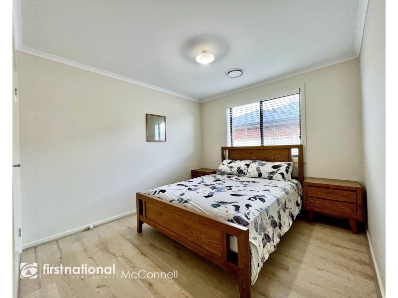 112 Breen Avenue, Kyabram VIC 3620