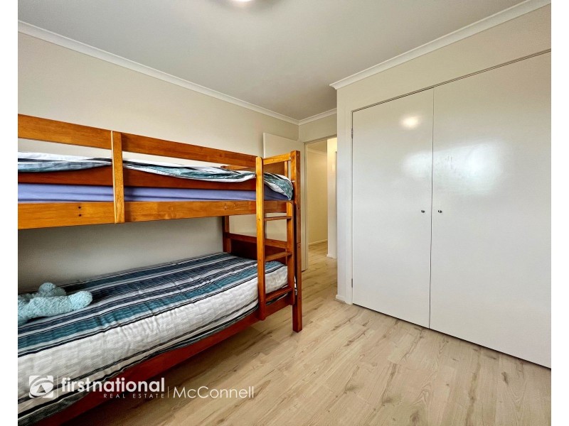 112 Breen Avenue, Kyabram VIC 3620